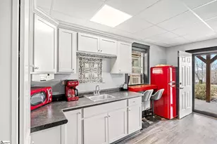 171 Dickson Cove Rd, Campobello, SC 29322 - Photo 49