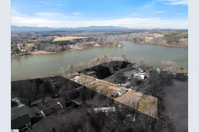 171 Dickson Cove Road, Campobello, SC 29322 - Photo 3