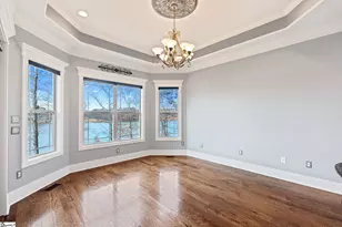 171 Dickson Cove Rd, Campobello, SC 29322 - Photo 27