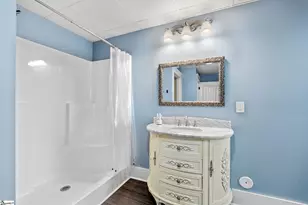 171 Dickson Cove Rd, Campobello, SC 29322 - Photo 45