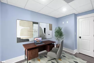 171 Dickson Cove Road, Campobello, SC 29322 - Photo 43