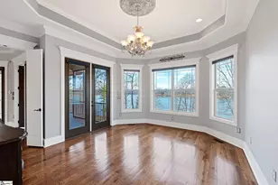 171 Dickson Cove Rd, Campobello, SC 29322 - Photo 25