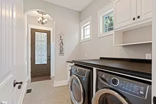 171 Dickson Cove Rd, Campobello, SC 29322 - Photo 31