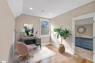 171 Dickson Cove Rd, Campobello, SC 29322 - Photo 35