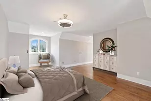 171 Dickson Cove Rd, Campobello, SC 29322 - Photo 37