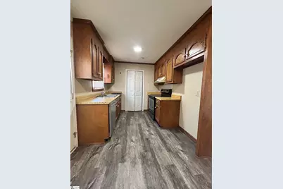 103 Country Cove Lane, Greer, SC 29651 - Photo 3
