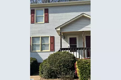 103 Country Cove Lane, Greer, SC 29651 - Photo 1