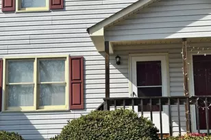 103 Country Cove Ln, Greer, SC 29651 - Photo 1