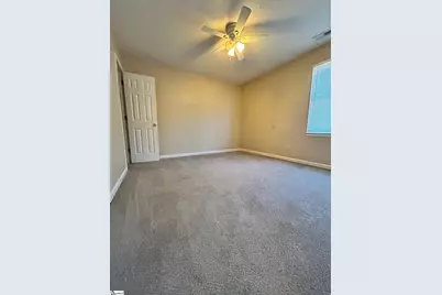 103 Country Cove Lane, Greer, SC 29651 - Photo 7