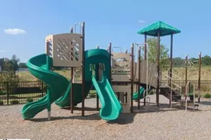 507 Cedar Valley Circle, Piedmont, SC 29673 - Photo 7