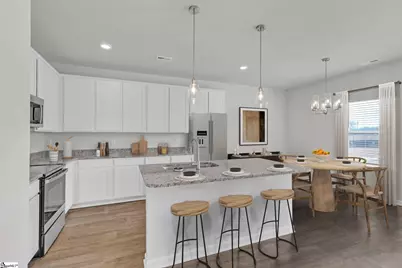 507 Cedar Valley Circle, Piedmont, SC 29673 - Photo 3