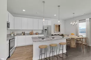 507 Cedar Valley Circle, Piedmont, SC 29673 - Photo 3