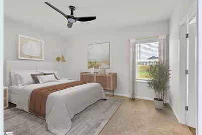 507 Cedar Valley Circle, Piedmont, SC 29673 - Photo 5