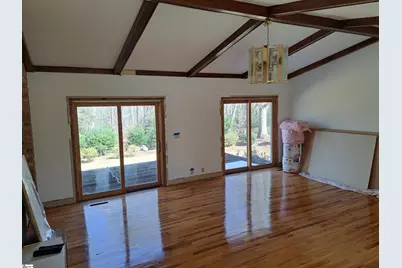 1923 Fairview Road, Fountain Inn, SC 29644 - Photo 37