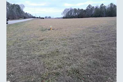 1923 Fairview Road, Fountain Inn, SC 29644 - Photo 15