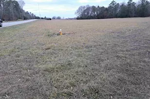 1923 Fairview Rd, Fountain Inn, SC 29644 - Photo 15