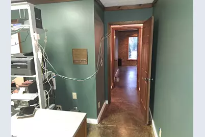 1923 Fairview Road, Fountain Inn, SC 29644 - Photo 23