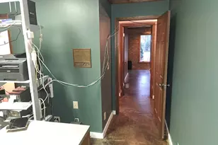 1923 Fairview Rd, Fountain Inn, SC 29644 - Photo 23