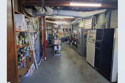 1923 Fairview Road, Fountain Inn, SC 29644 - Photo 25