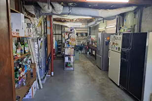 1923 Fairview Rd, Fountain Inn, SC 29644 - Photo 25