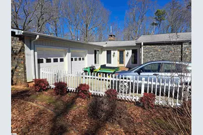 1923 Fairview Road, Fountain Inn, SC 29644 - Photo 11