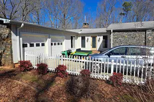 1923 Fairview Rd, Fountain Inn, SC 29644 - Photo 11