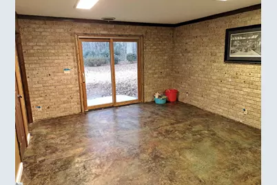 1923 Fairview Road, Fountain Inn, SC 29644 - Photo 21