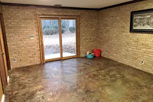 1923 Fairview Rd, Fountain Inn, SC 29644 - Photo 21