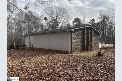 1923 Fairview Road, Fountain Inn, SC 29644 - Photo 7