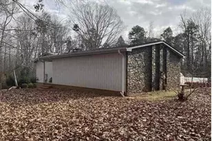 1923 Fairview Rd, Fountain Inn, SC 29644 - Photo 7