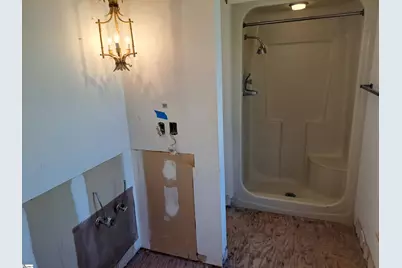 1923 Fairview Road, Fountain Inn, SC 29644 - Photo 45