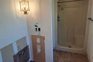 1923 Fairview Rd, Fountain Inn, SC 29644 - Photo 45