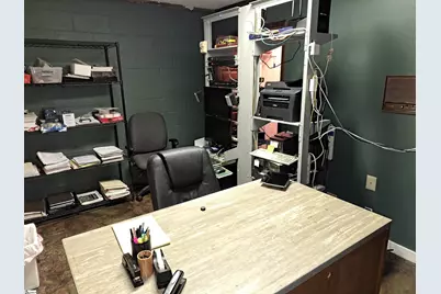 1923 Fairview Road, Fountain Inn, SC 29644 - Photo 5