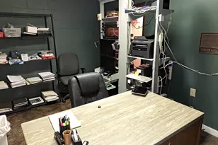 1923 Fairview Rd, Fountain Inn, SC 29644 - Photo 5