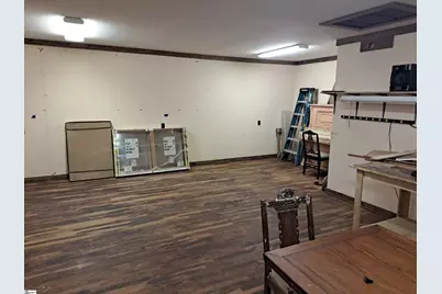 1923 Fairview Road, Fountain Inn, SC 29644 - Photo 31