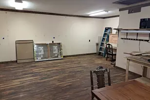 1923 Fairview Rd, Fountain Inn, SC 29644 - Photo 31