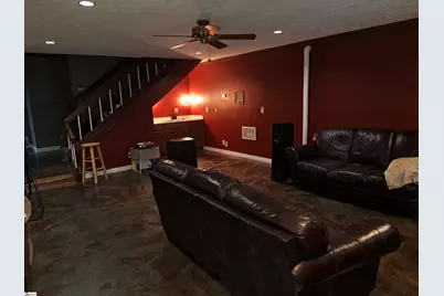 1923 Fairview Road, Fountain Inn, SC 29644 - Photo 19