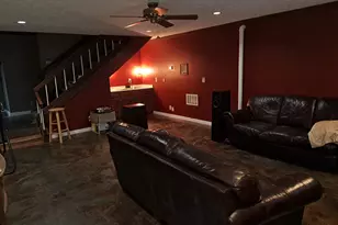 1923 Fairview Rd, Fountain Inn, SC 29644 - Photo 19