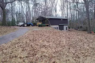 1923 Fairview Rd, Fountain Inn, SC 29644 - Photo 27