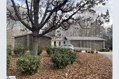 1923 Fairview Road, Fountain Inn, SC 29644 - Photo 1