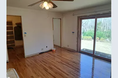 1923 Fairview Road, Fountain Inn, SC 29644 - Photo 47