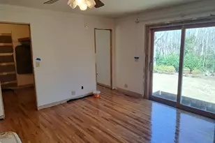 1923 Fairview Rd, Fountain Inn, SC 29644 - Photo 47