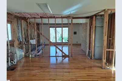 1923 Fairview Road, Fountain Inn, SC 29644 - Photo 39