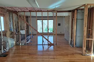 1923 Fairview Rd, Fountain Inn, SC 29644 - Photo 39