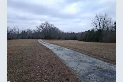 1923 Fairview Road, Fountain Inn, SC 29644 - Photo 13