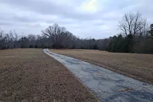 1923 Fairview Rd, Fountain Inn, SC 29644 - Photo 13