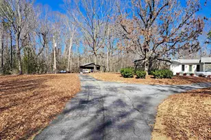 1923 Fairview Rd, Fountain Inn, SC 29644 - Photo 17