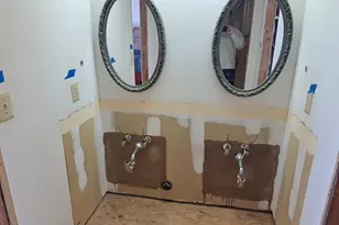 1923 Fairview Rd, Fountain Inn, SC 29644 - Photo 43