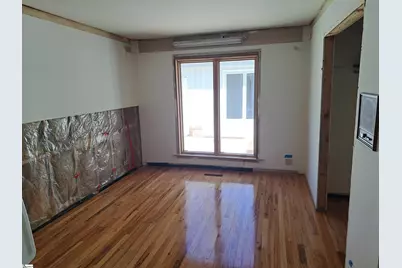 1923 Fairview Road, Fountain Inn, SC 29644 - Photo 41