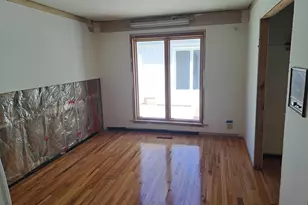 1923 Fairview Rd, Fountain Inn, SC 29644 - Photo 41